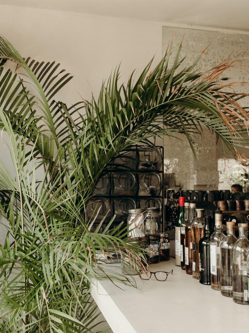 Casa Pueblo Tulum Hotel Eksteriør billede
