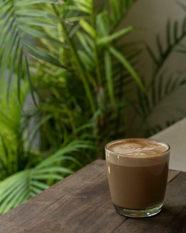 Casa Pueblo Tulum Hotel Eksteriør billede